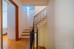 Ang Mo Kio Avenue 4 (D20), Terrace #612854411